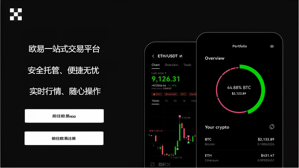 c币钱包官网入口